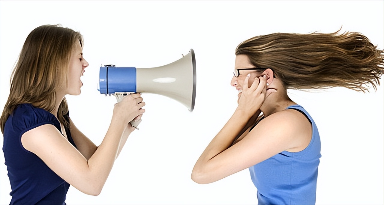 微小说：办公室打电话风波