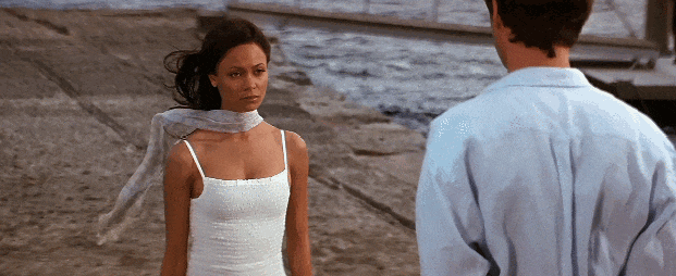 《碟中谍》美女无数，你最爱哪一个？