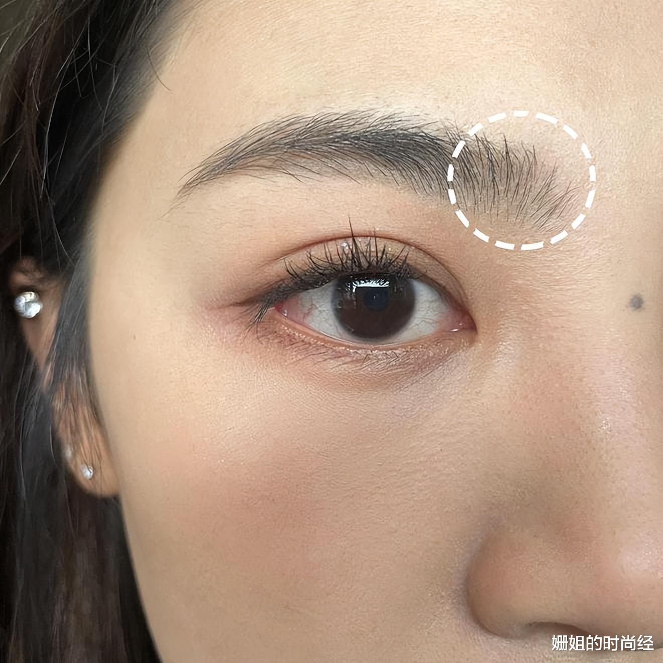 上了年纪却没有“大妈感”的女人，究竟做对了什么？这3点很重要