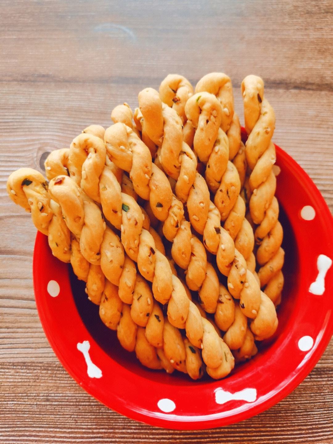 营养师推荐的4种小零食，低脂饱腹又营养，适合减肥者加餐吃