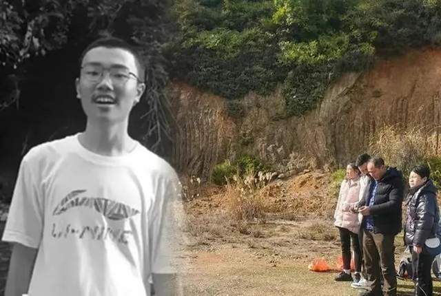 胡鑫宇|胡鑫宇失踪案完结,推动事件关键人物却面临两难局面