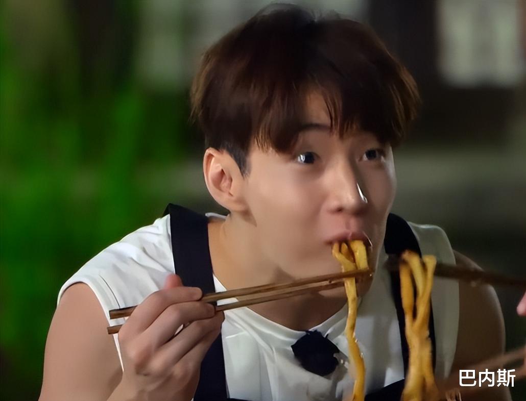 何炅|刘宪华确定回归《向往》,哽咽表达想黄磊何炅,自己像回家的孩子