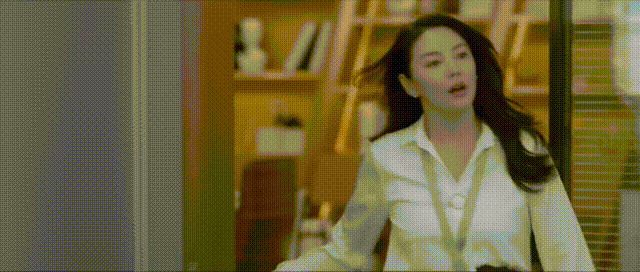 本以为是烂剧,开播就卫视收视第一,高伟光又把都市剧拍成了爆款