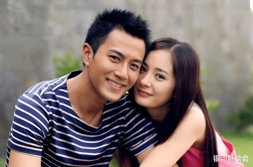 王鸥刘恺威婚外情内幕曝光，七年过去，终于真相大白了？