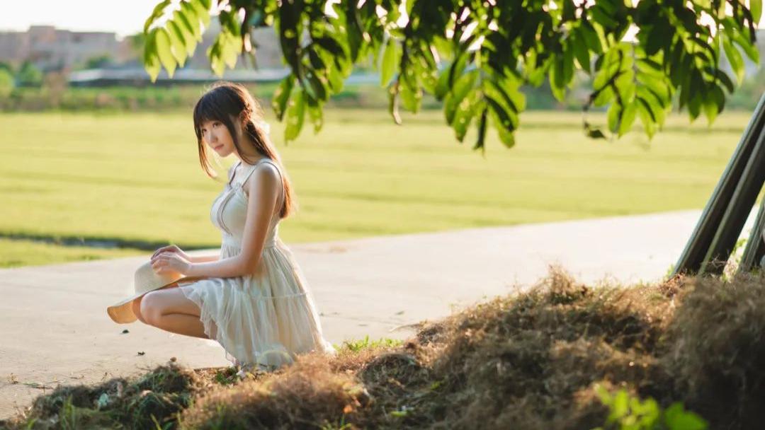 蔬菜 夏日暴瘦逆袭，7个方法养成易瘦体质，30天逼自己瘦下来