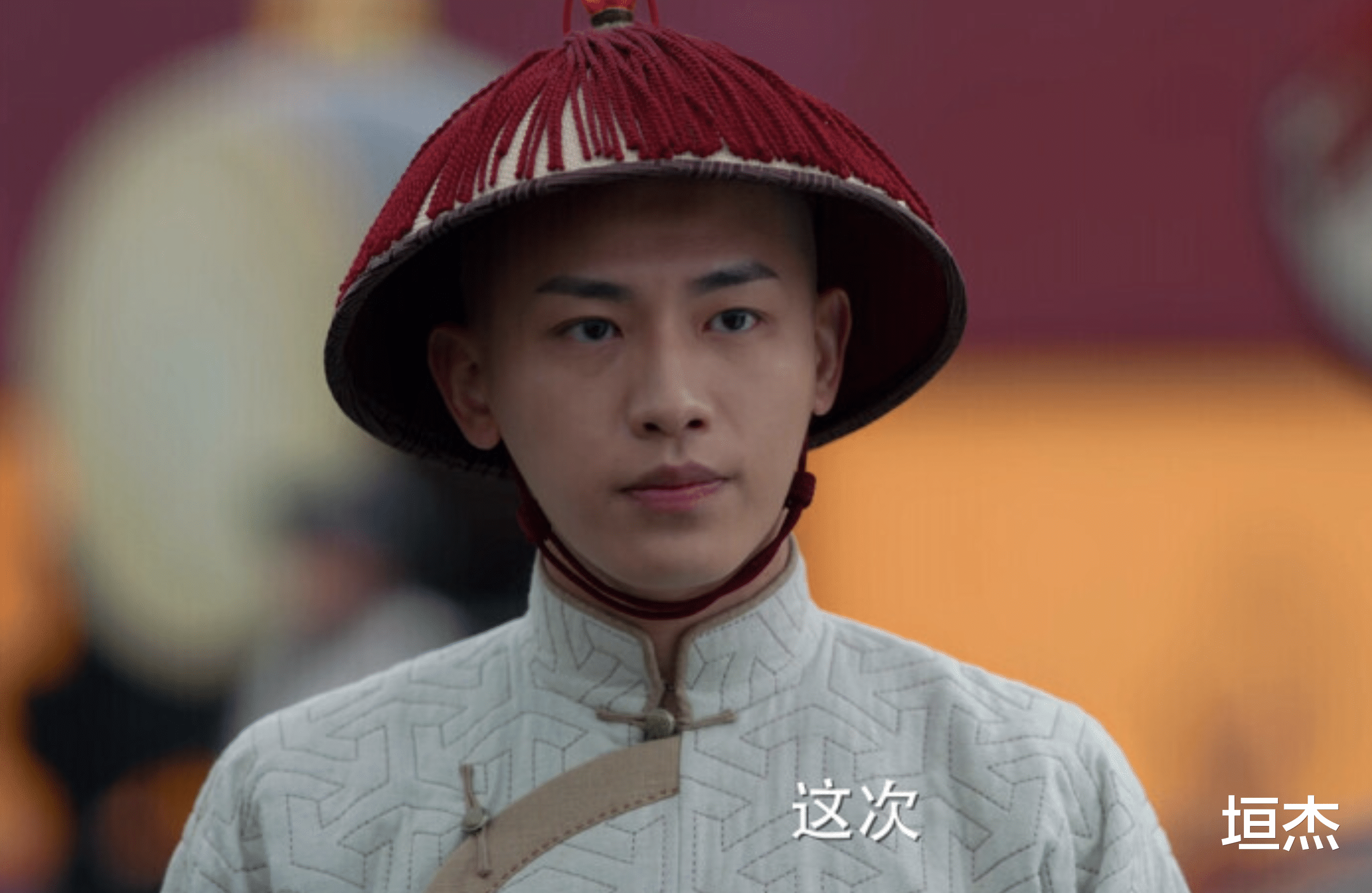 硅胶|拉不动弓、抱不动女主、硅胶假身材,内娱男星体虚的秘密藏不住了