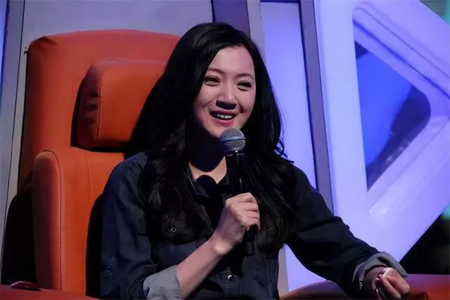 |5登春晚火遍全国,却沦落至精神病院,谁害了“小品女王”金玉婷