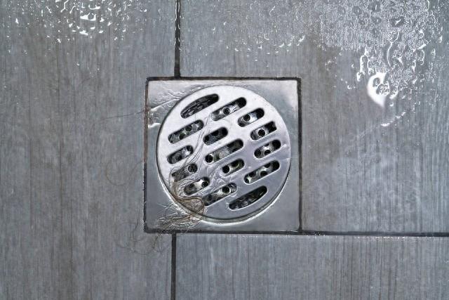 吃什么食物能促进天天排便？医生：4种食物可帮你疏通“下水道”