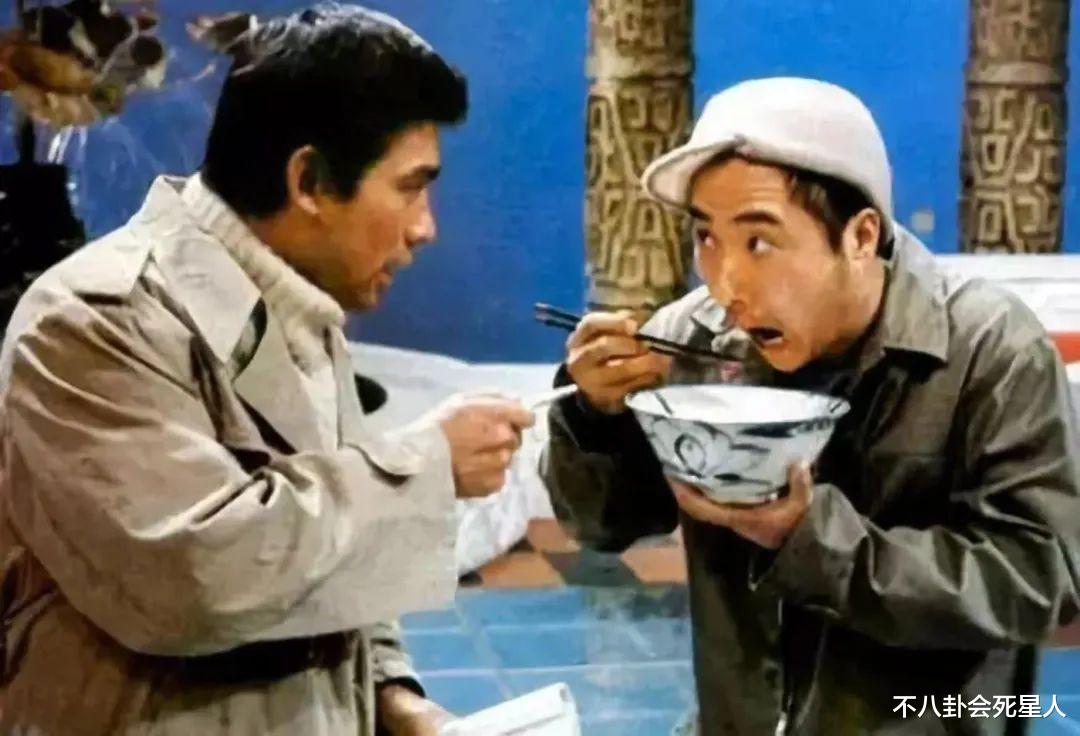 春晚|看了潘长江小沈阳的现状，才知道为什么春晚越办越差
