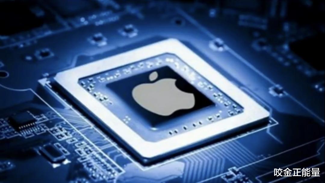 iPhone|你的iPhone被几个人用过