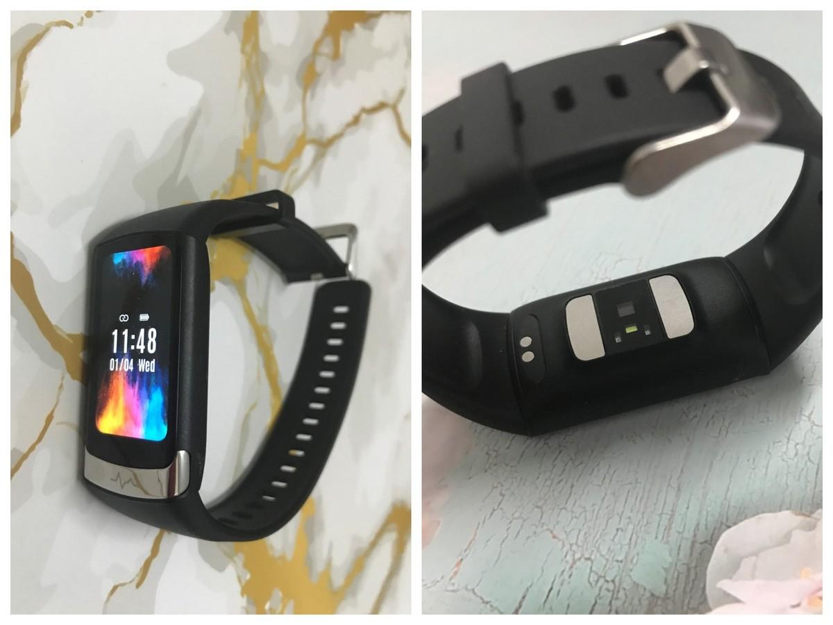 https|现在哪款智能手表能做血氧检测?数据准确吗?