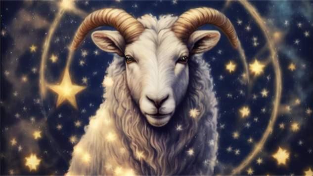 11月6日~12日星座运势：白羊、金牛、双子、巨蟹、狮子、处女座