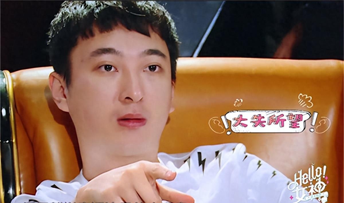 王思聪和21岁女友光速分手!女方已搬离豪宅,新女友的颜值不输明星