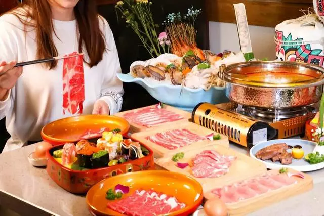 |为何很多饭店都开始抵制探店主播？商家直言，四个原因简直太现实