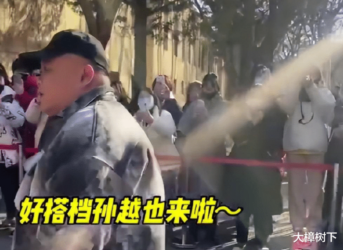 春晚|稳了！春晚第三次联排大咖云集，喜剧人全来齐了，还有意外惊喜