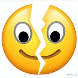 官宣了，也暴雷了！