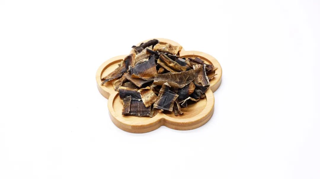 一味奇妙的中药，治中风、止咳嗽、通经络，抗癌、降血压、溶血栓