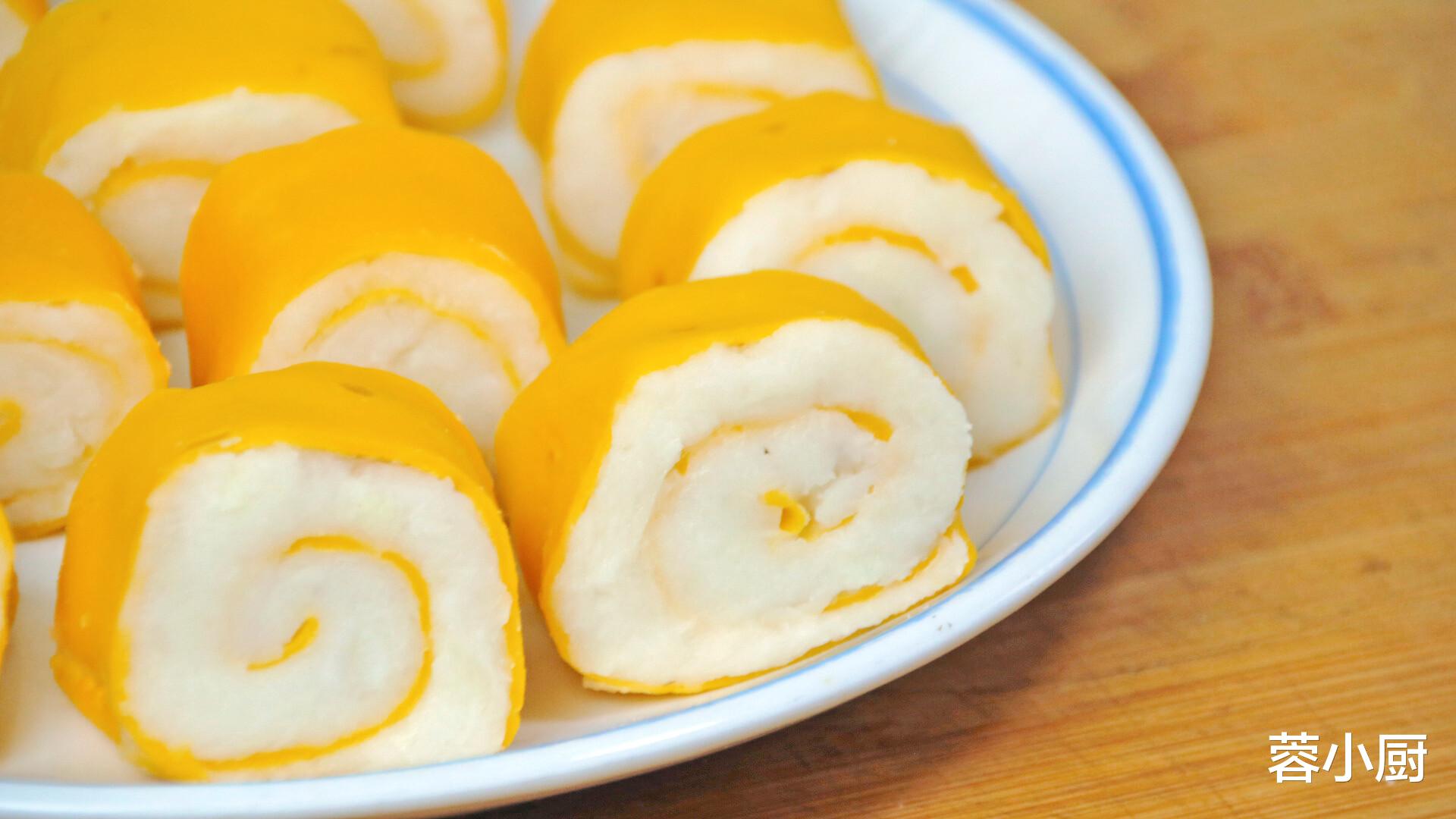 |建议女人,多善待自己,少喝奶茶多吃6道菜,脸色红润,精神饱满