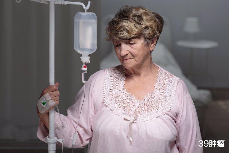 同是人口大国,为何中国癌症人数是印度的3倍?4个原因暴露真相