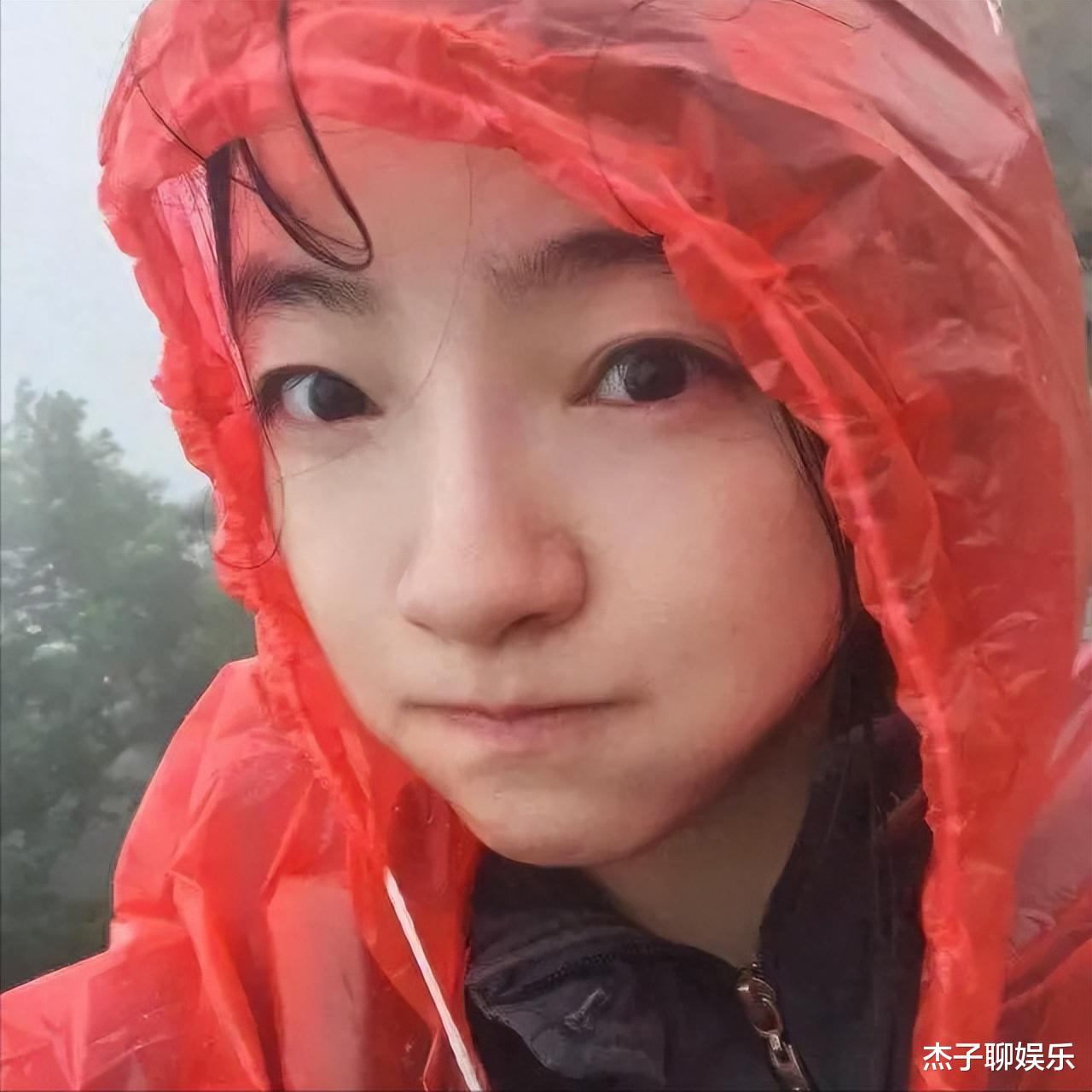 梁静这次彻底怒了:用法院传票反击丁昱彤,女方删动态求助管虎