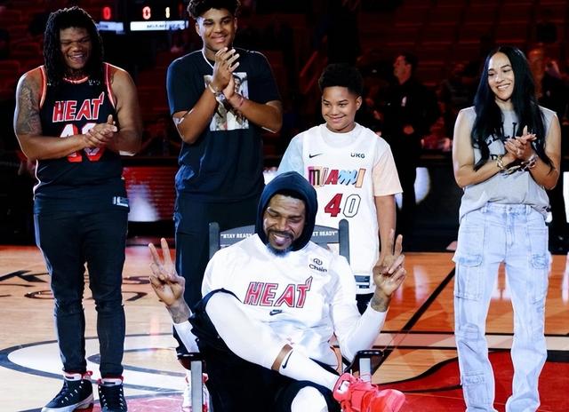 哈队宣布退役！职业生涯20年，他赚了多少钱？令人意外