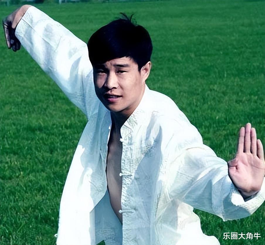 娱乐圈的残酷真相，在42岁的小沈阳身上展现得淋漓尽致