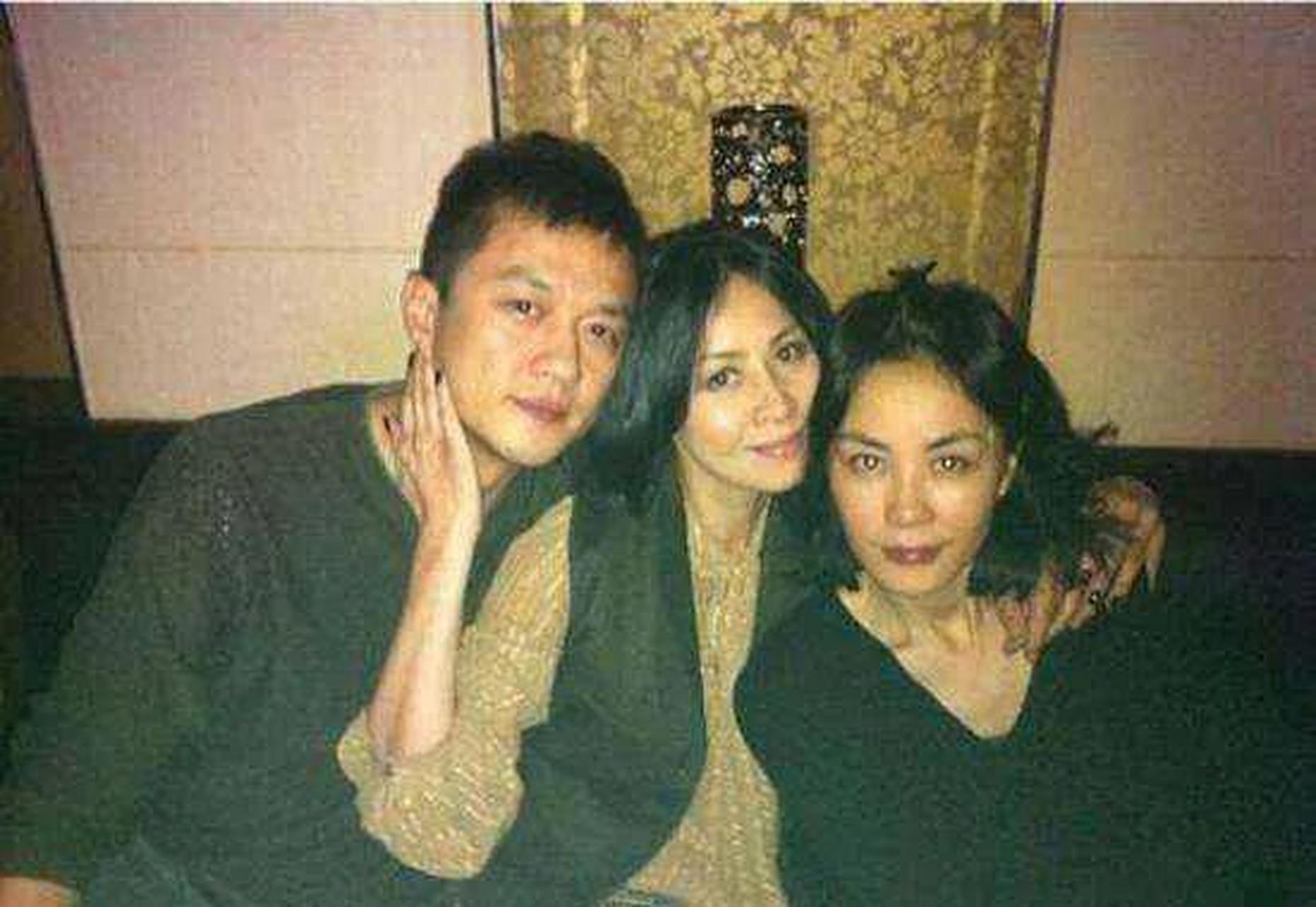 23年后回看“峰菲恋”,靠牺牲别人得来的幸福,不值得大家羡慕