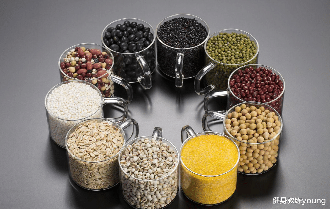 减脂|减掉内脏脂肪的10个有效方法