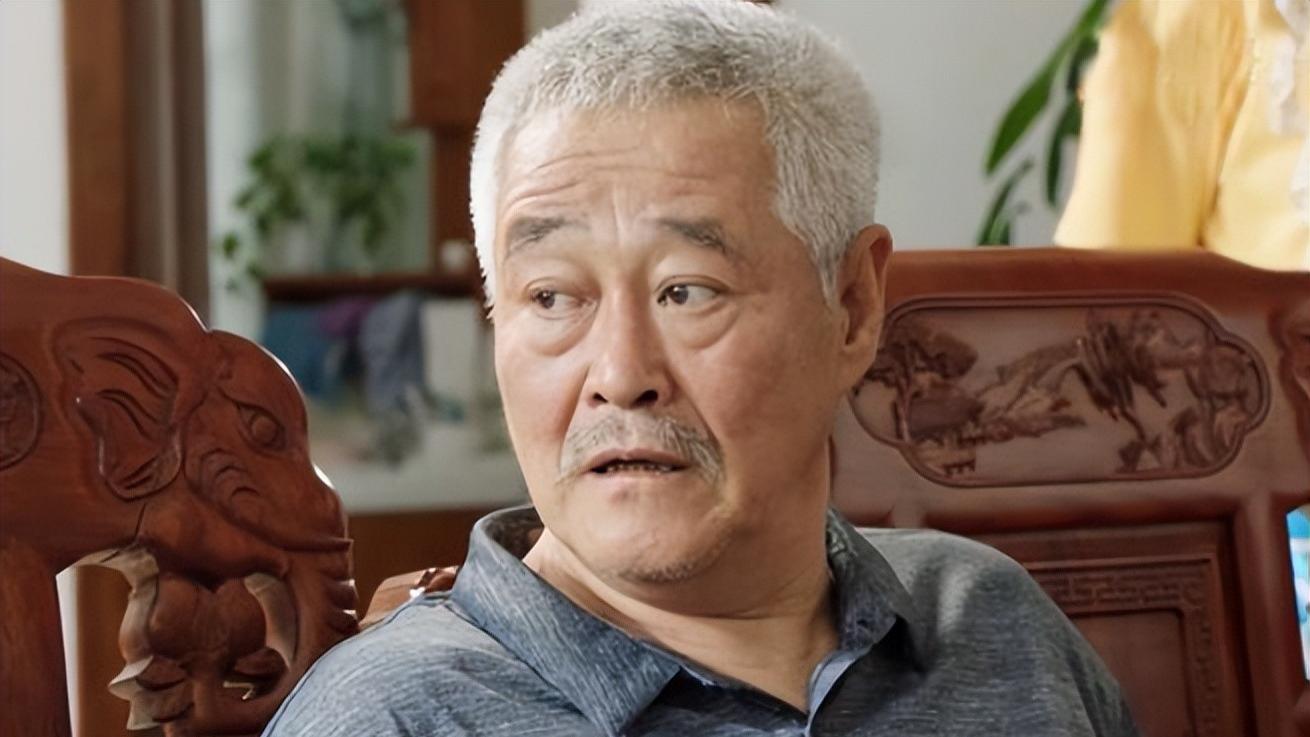 上线就夺飙升榜第一！赵本山徒弟一出手，该有多少电影脸红？