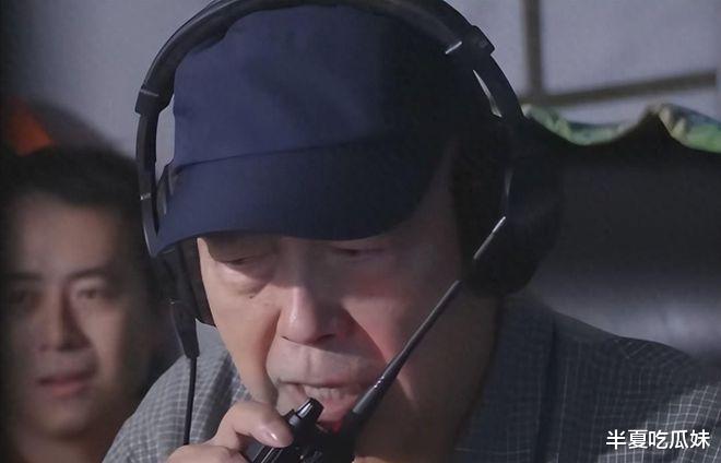 好家伙!陈凯歌《志愿军》上映就差评不断,观众差评理由出奇一致