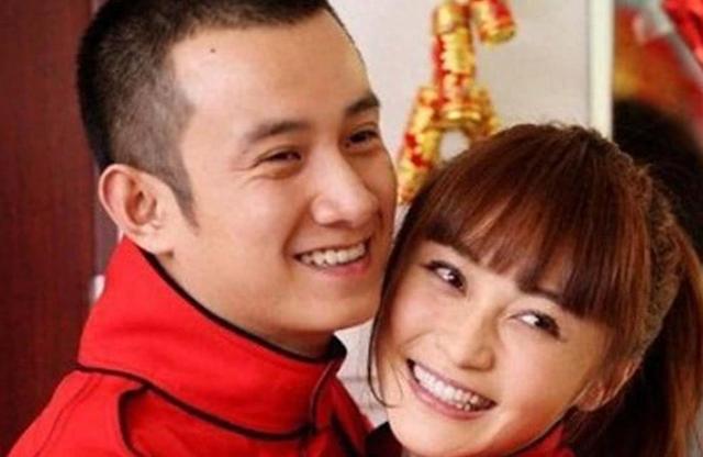 39岁文章最新照片被曝光!脸发腮严重,眼神木讷无神,状态不佳!