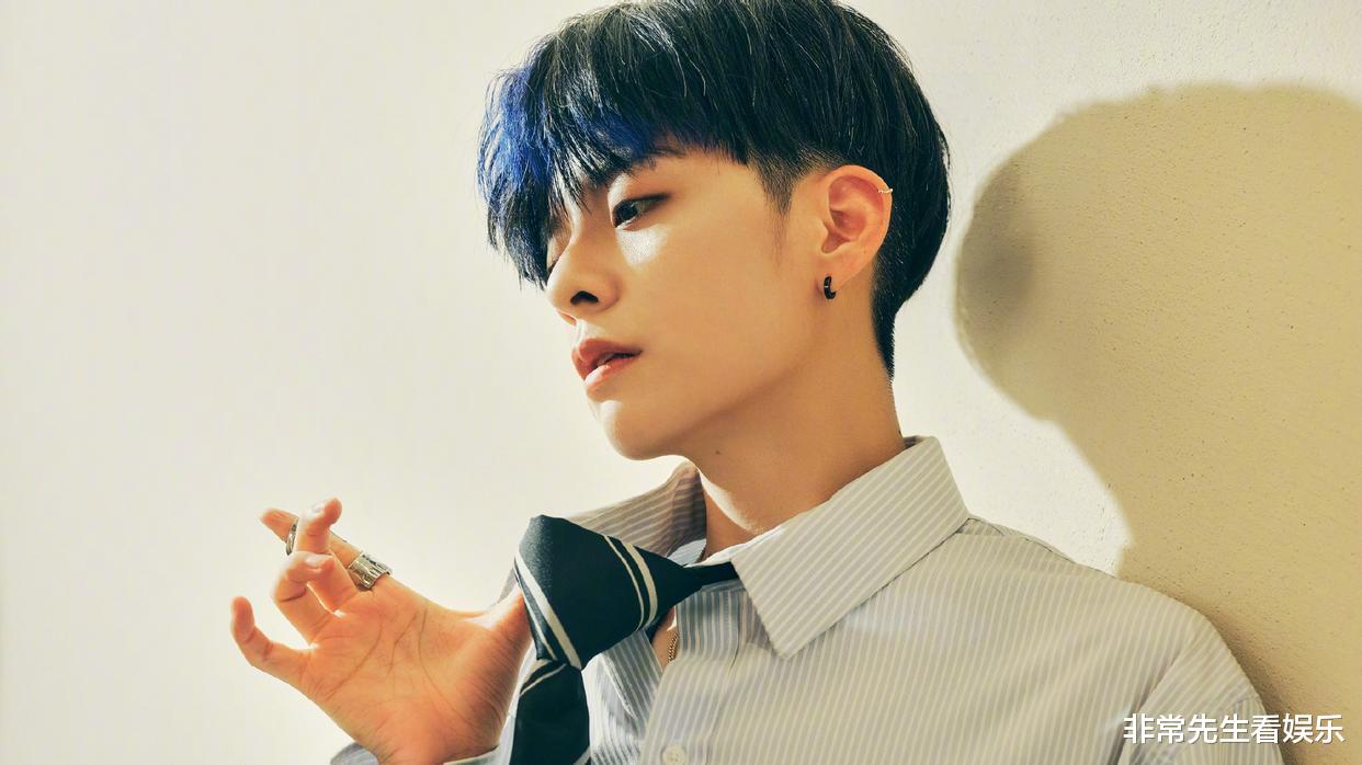 网曝《浪姐4》11人成团,8人是意料之中,1人逆袭,2位老将出局