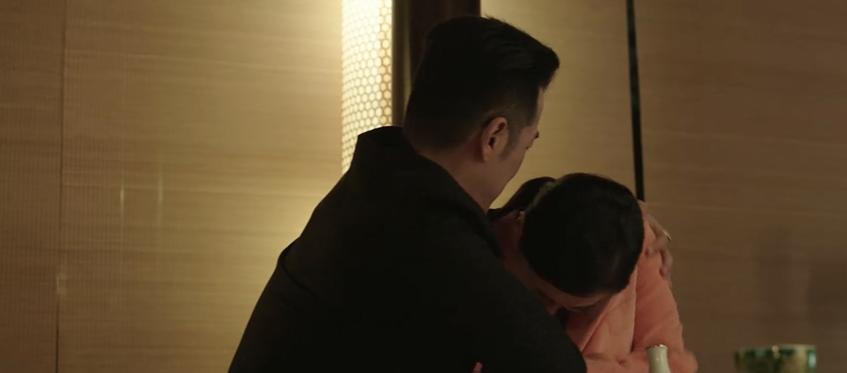 纵有疾风起|纵有疾风起:烁冰被恶意侵犯的那一晚,才知她身边藏了多大的内鬼