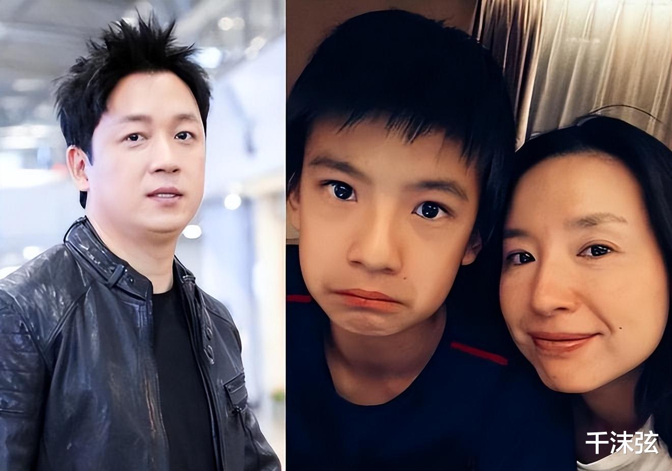 万玛才旦|董洁直播卖货险翻车，瑜伽裤反着穿，瘦成平板被侃像干瘪老太婆