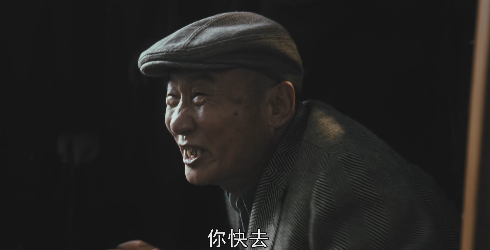 央视《繁花》收视率炸了,打了多少资方的脸,胡歌又赌对了