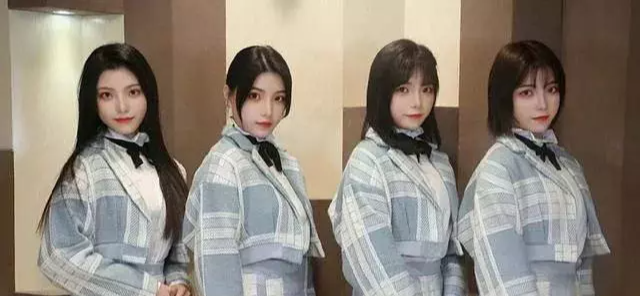 陈伟霆|“鉴茶高手”陈伟霆的那些清醒发言,原来男人是可以分清绿茶的!