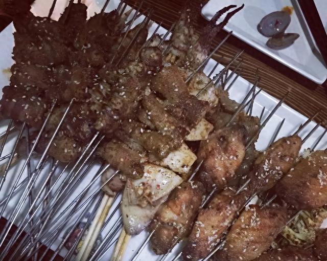 中国一年有457万人确诊癌症!劝告:4种食物,再喜欢吃都要管住嘴