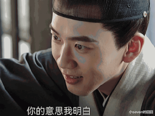 范思哲|《庆余年2》新消息：“范思哲”由费启鸣扮演，观众：只认郭麒麟