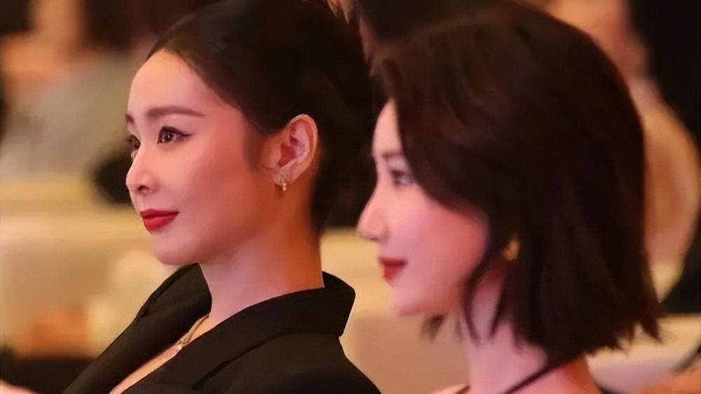 《狂飙》播出一年，6位主演的差距已拉开，真红还是假红一目了然