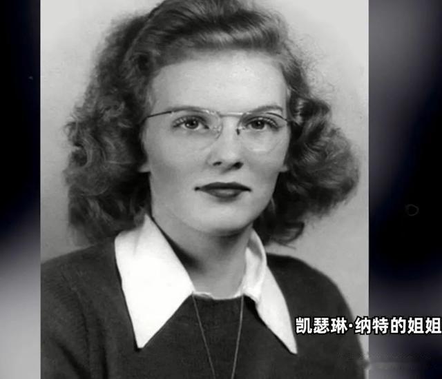 22年前的女食人魔,连法官都惊呼:罪行超出了文明社会的想象