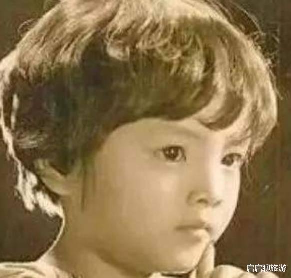 |被注射抑生长剂，身患重病被迫演出，这5位童星，被父母害惨了