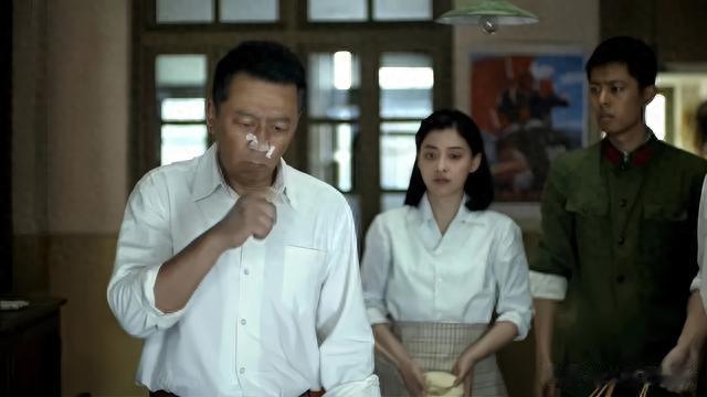 《父母爱情》无人翻拍的原因：灵魂人物已去世，四个角色无法超越