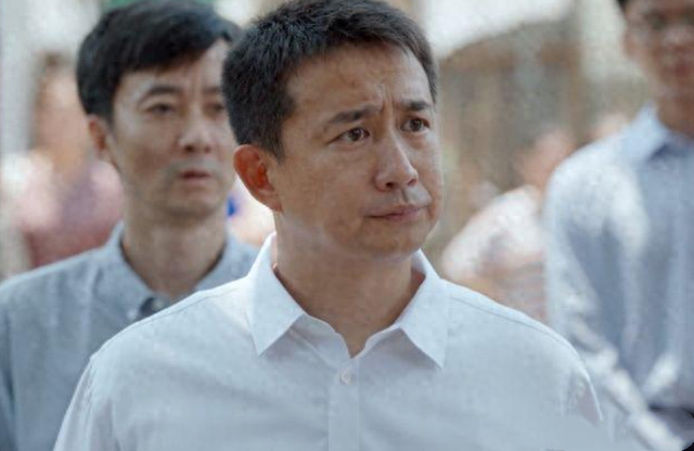 没演技，接烂剧，还能被夸成实力派，这些明星可能救过导演的命吧