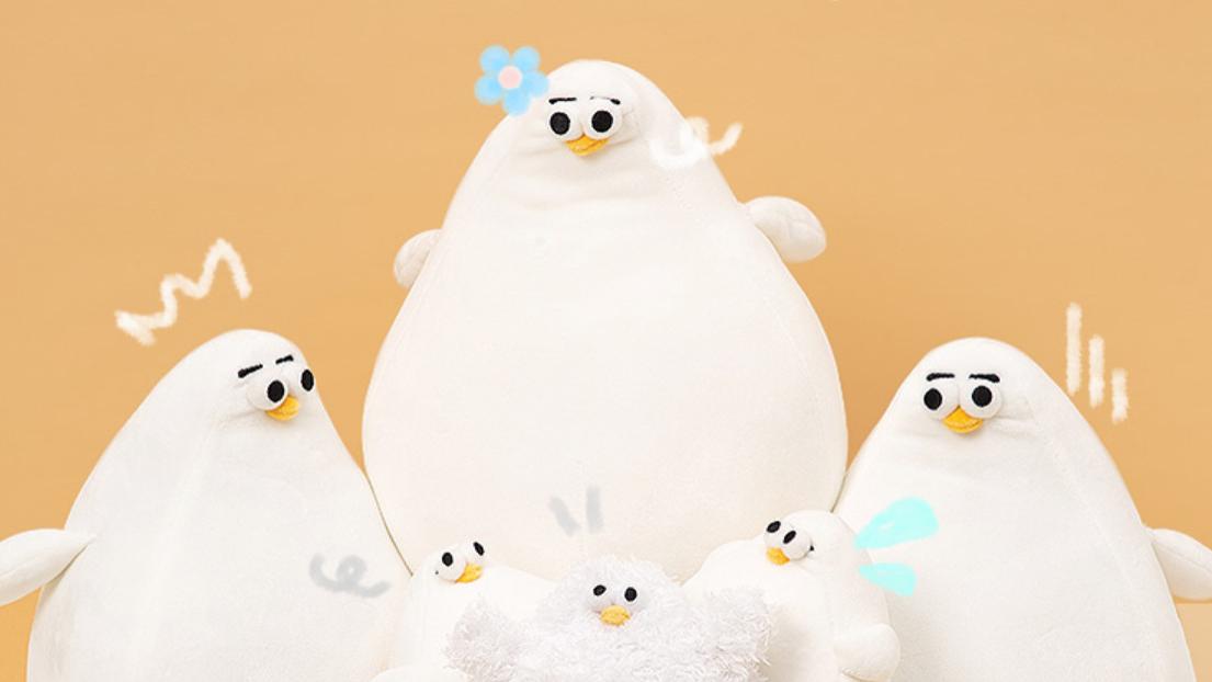 电影|《流浪地球2》还没下映，已被网友“玩坏”