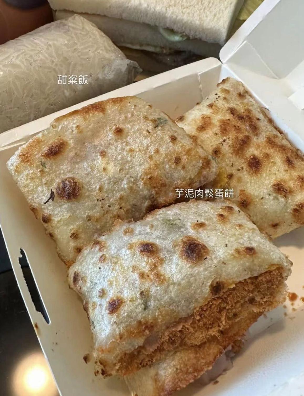 陈奕迅18岁女儿高清正面照罕见公开,散发成熟女人味,美得好特别