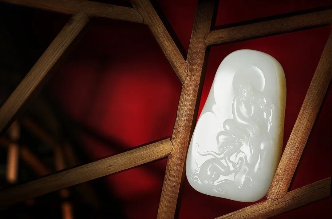 |和田玉也有年龄？