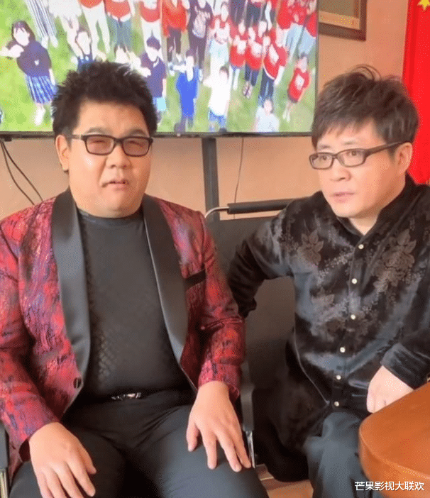 善恶终有报!盲人歌手杨光,终于为自己的“狂妄自大”付出了代价