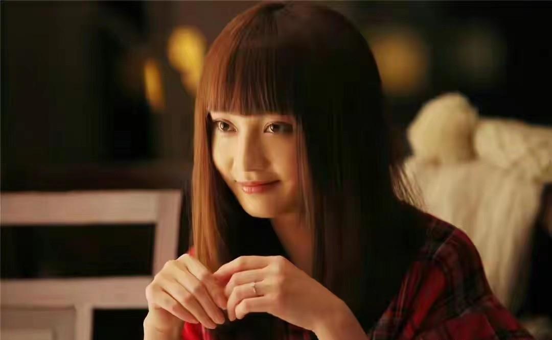 一阵不见像变了个人,李敏镐胖成球,黄绮珊不敢认,刘涛变来变去