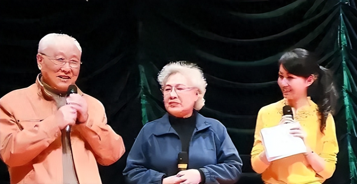 仲星火:发妻去世2年后再婚,被亲生女儿赶出家门,91岁遗憾离世