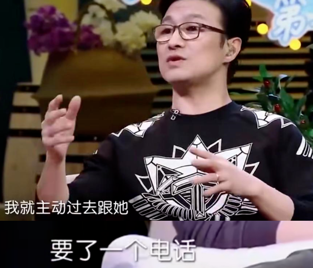 章子怡的瓜,有点大...